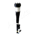 Amortizor pneumatic Ashika MA-AS065