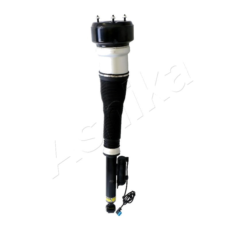 Amortizor pneumatic Ashika MA-AS065