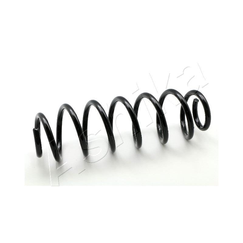 Arc suspensie Ashika ZCA5545H
