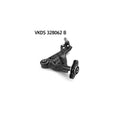 Brat suspensie SKF VKDS 328062 B