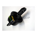 Bucsa brat suspensie MOTAQUIP VSK706