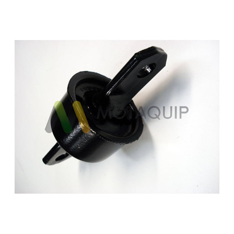 Bucsa brat suspensie MOTAQUIP VSK706