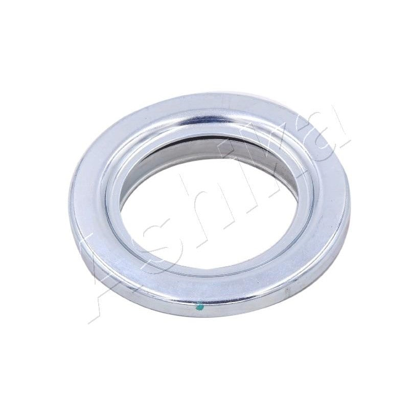 Flansa amortizor Ashika SMA0246