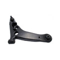 Brat directie MTR 12165165