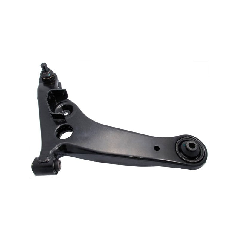 Brat directie MTR 12165165