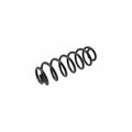 Arc elicoidal MTR 12108669
