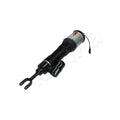 Amortizor pneumatic Ashika MA-AS157