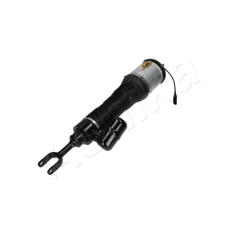 Amortizor pneumatic Ashika MA-AS157