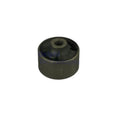 Bucsa brat suspensie MTR 12162558