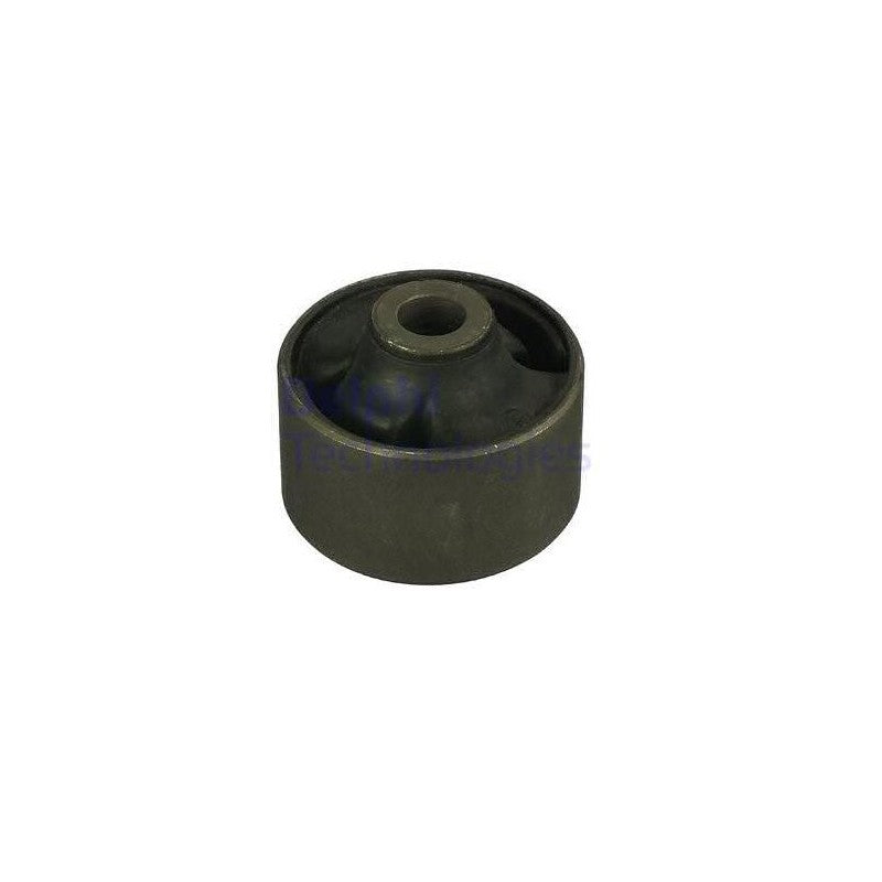 Bucsa brat suspensie MTR 12162558