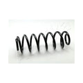 Arc suspensie Ashika ZCA5550H