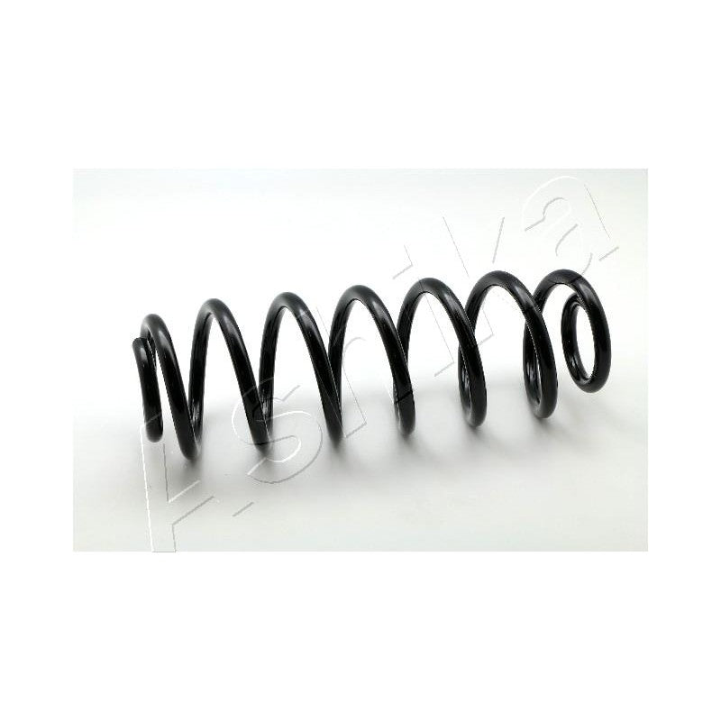 Arc suspensie Ashika ZCA5550H