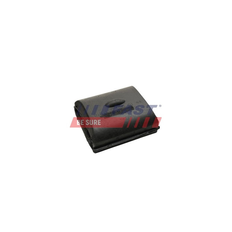 Bump Stop, axle beam FAST FT13202