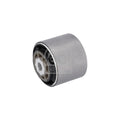 Bucsa brat suspensie FEBI BILSTEIN 185058