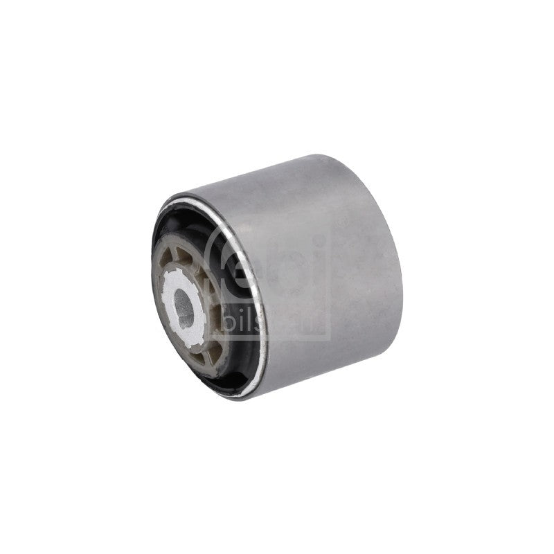 Bucsa brat suspensie FEBI BILSTEIN 185058