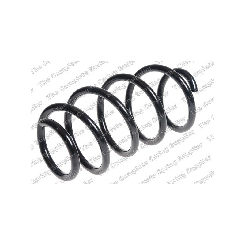 Arc elicoidal LESJOFORS 4095116