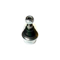 Pivot MOTAQUIP VSJ957