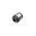 Bucsa punte MOTAQUIP LVSK1295