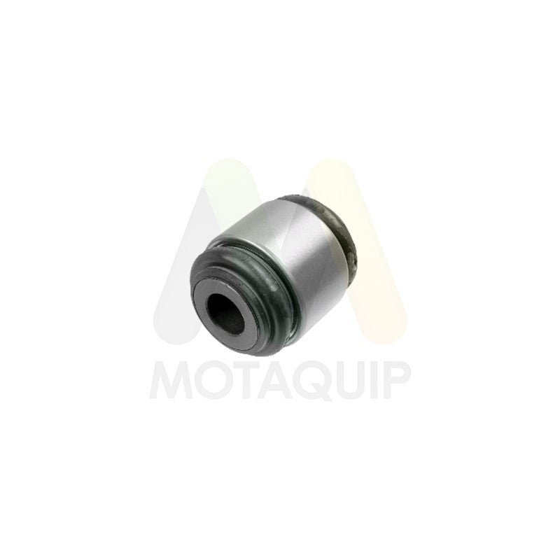 Bucsa punte MOTAQUIP LVSK1295