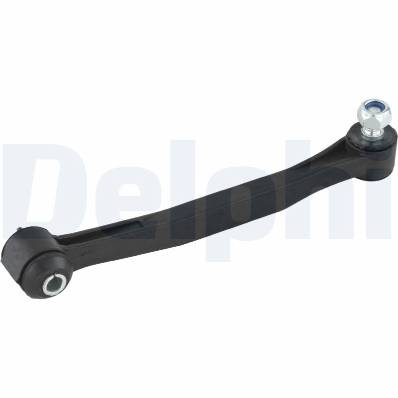 Bieleta antiruliu DELPHI TC2031