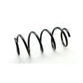 Arc suspensie Ashika ZCA2539H