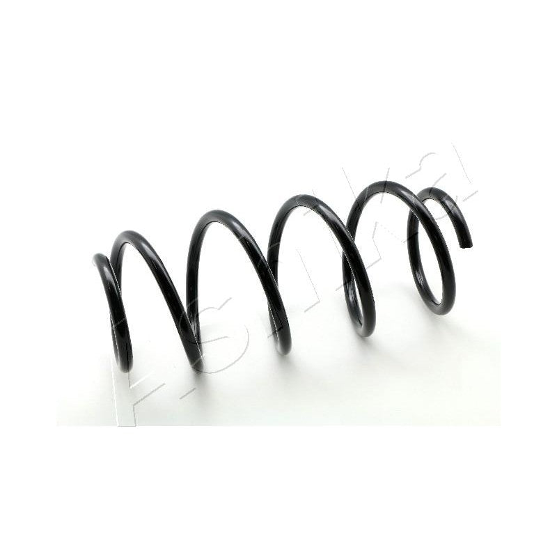 Arc suspensie Ashika ZCA2539H