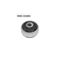 Bucsa brat suspensie SKF VKDS 331001