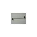 Bieleta antiruliu MOTAQUIP VSL892A