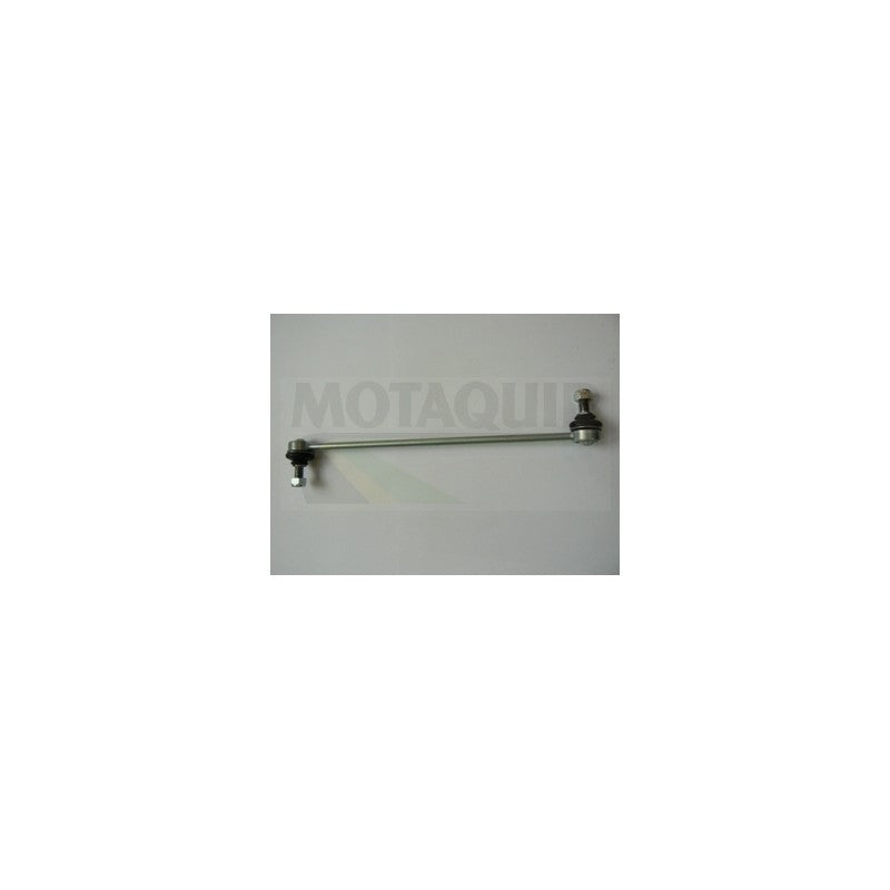 Bieleta antiruliu MOTAQUIP VSL892A