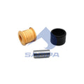 Set SAMPA 010.947