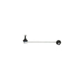 Bieleta antiruliu MTR 12162610
