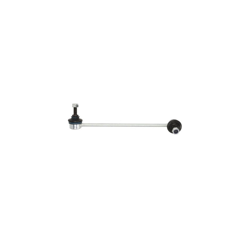 Bieleta antiruliu MTR 12162610