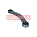 Brat suspensie KAMOKA 9050406