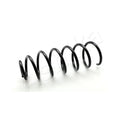 Arc suspensie Ashika ZCA5769C