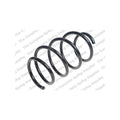 Arc elicoidal LESJOFORS 4072997