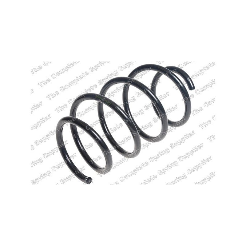 Arc elicoidal LESJOFORS 4072997
