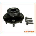 Kit rulment roata Dr!ve+ DP2010.10.0220