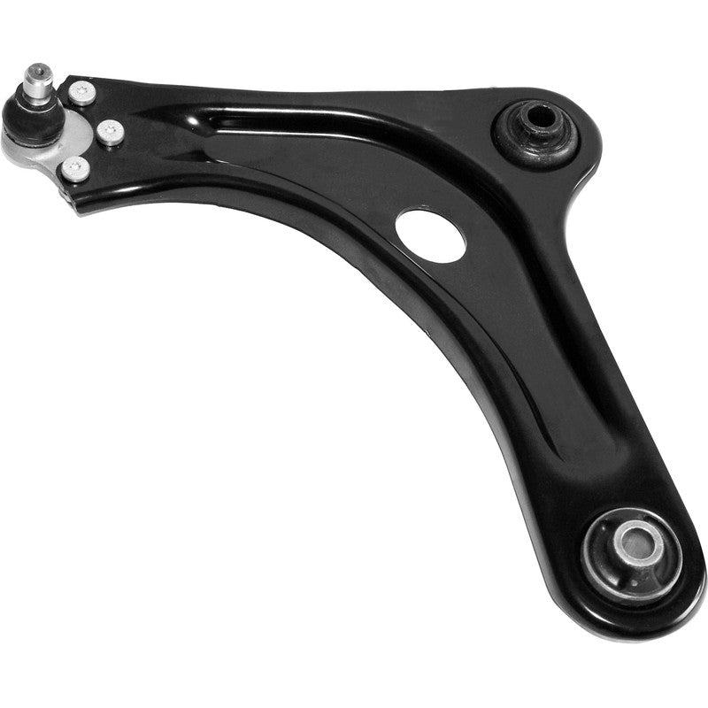 Brat suspensie MOTAQUIP LVSA1471