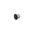 Bucsa brat suspensie MTR 12162276