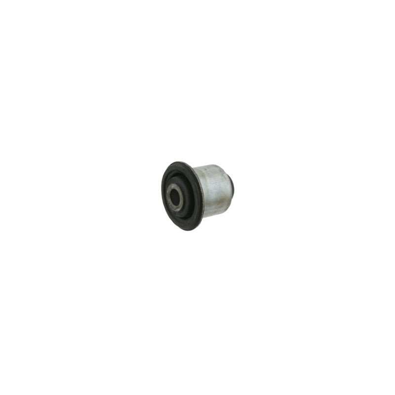 Bucsa brat suspensie MTR 12162276
