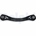 Brat suspensie DELPHI TC2033