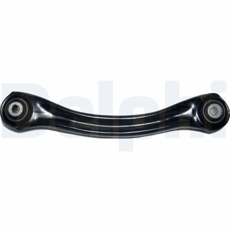 Brat suspensie DELPHI TC2033