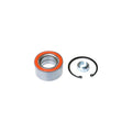 Kit rulment roata MTR 12164081