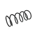 Arc suspensie Ashika ZCA2944A