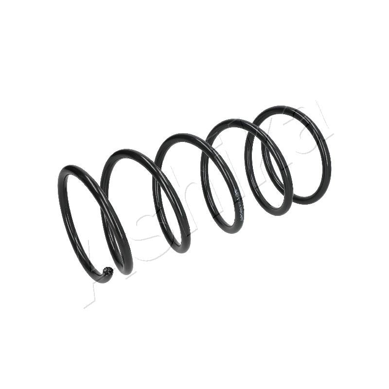 Arc suspensie Ashika ZCA2944A