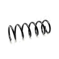 Arc suspensie Ashika ZCA6690A