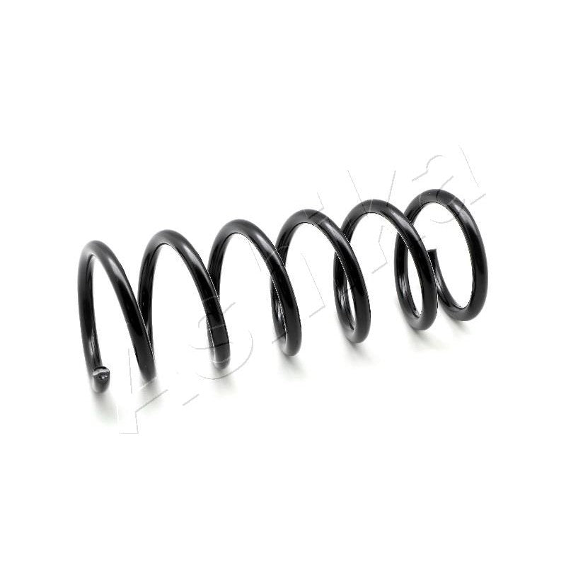 Arc suspensie Ashika ZCA6690A