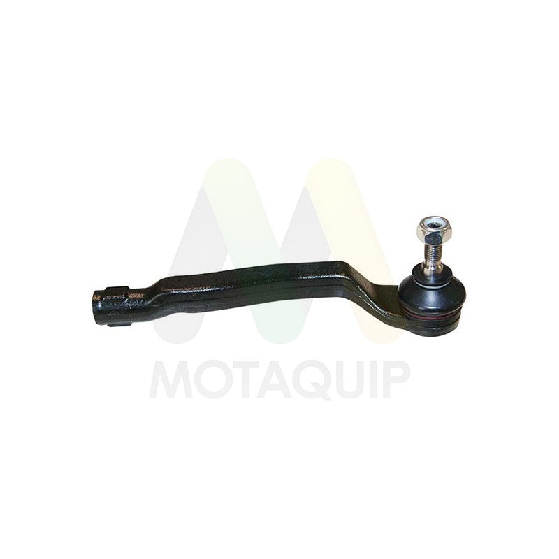Cap de bara MOTAQUIP LVTR1480