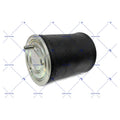 Burduf suspensie pneumatica SAMPA SP 552851-KP
