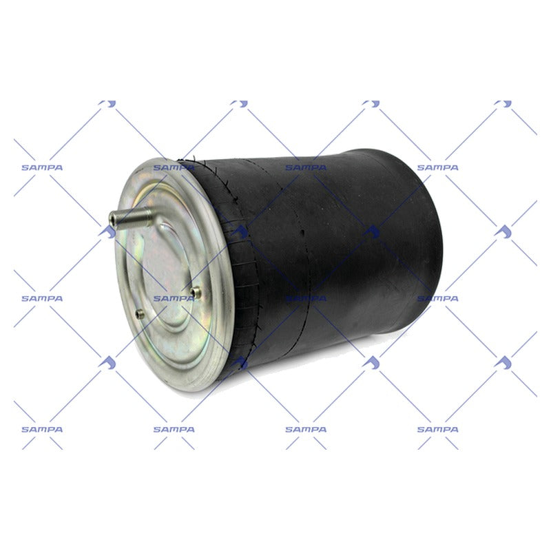 Burduf suspensie pneumatica SAMPA SP 552851-KP